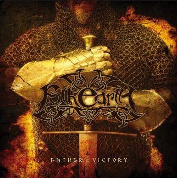 Stygian Crypt Productions — Folkeath - Father Of Victory
